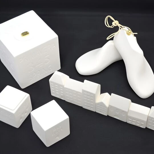 example03_b-600x (1)