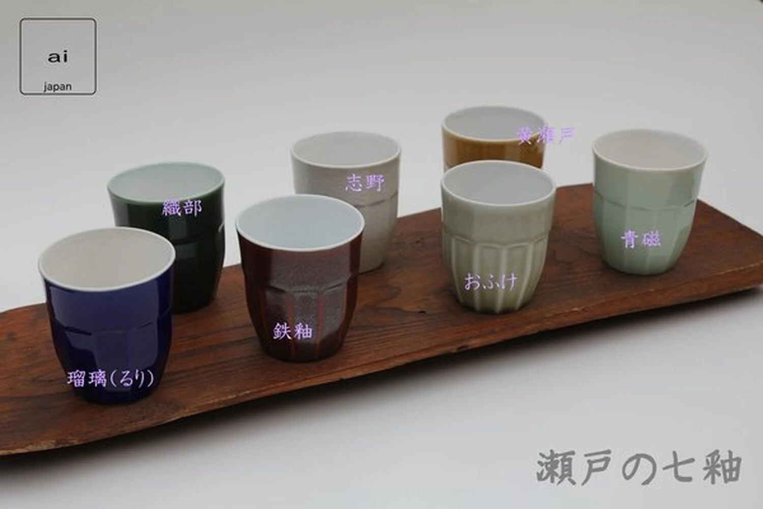 ブログ