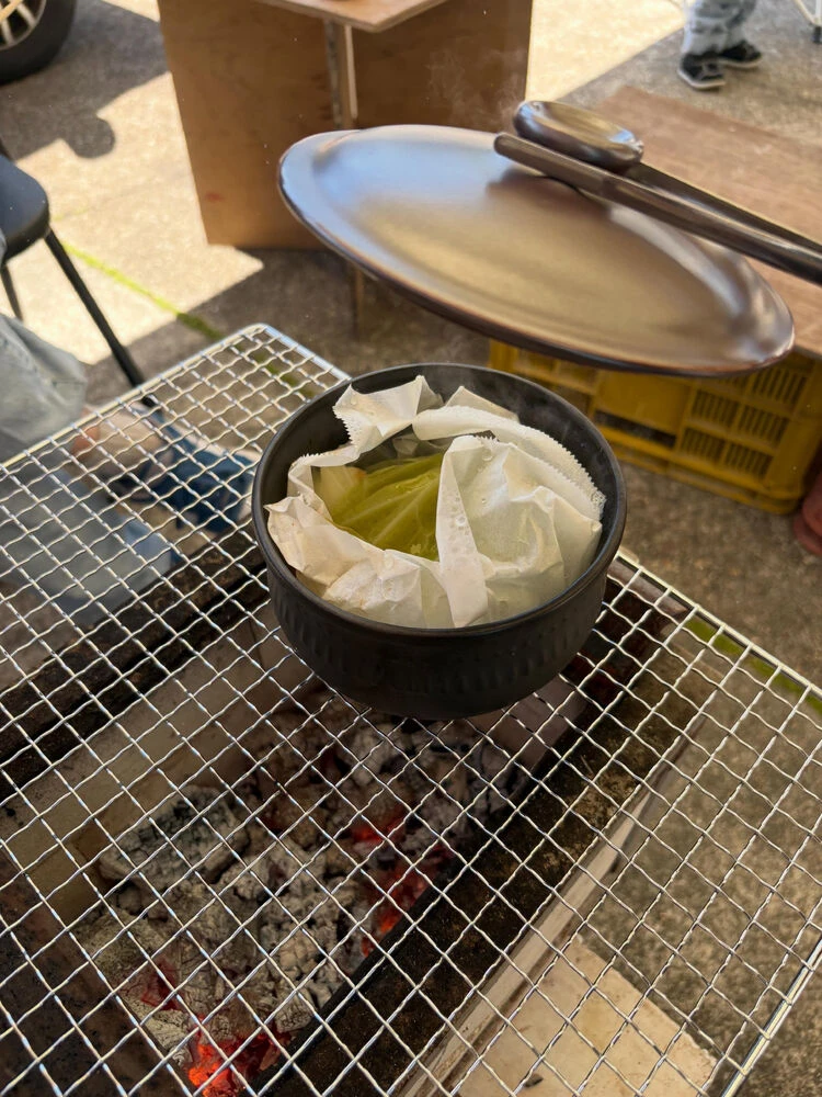 ブログ